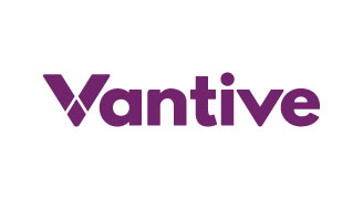 Vantive