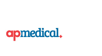 apmedical