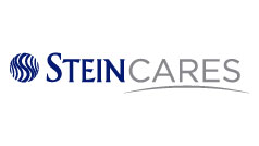 SteinCares