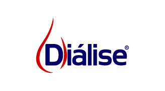 Dialise