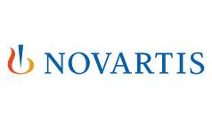 Novartis