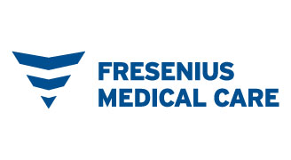Fresenius