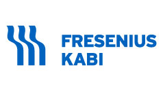 FreseniusKabi