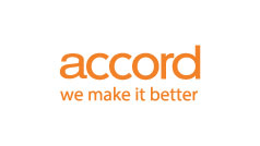 Accord