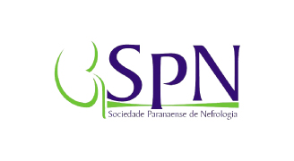 SCN-PR