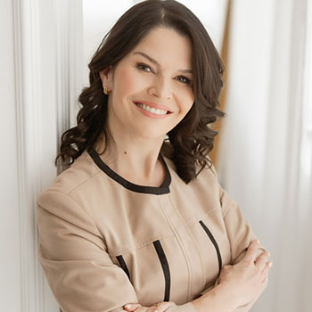 Viviane Calice da Silva