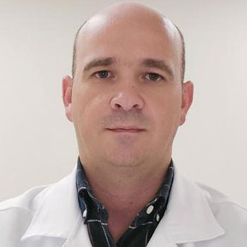 Elerson Carlos Costalonga