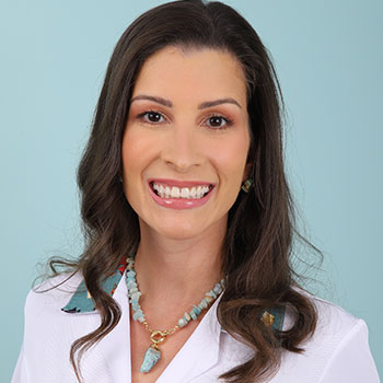 Erika dos Santos Vieira