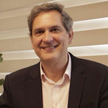 Lúcio Requião Moura