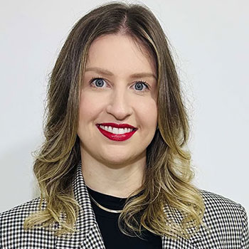 Veronica Alacarini Farina