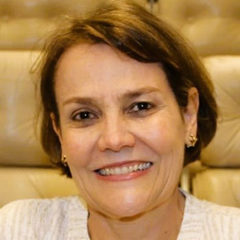 Patrícia Ferreira Abreu