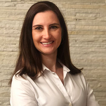 Karen Previdi Olandoski