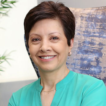 Vandrea Carla de Souza