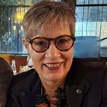 Ana Elizabeth Prado Lima Figueiredo