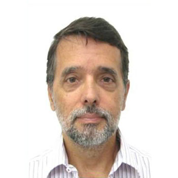 Anderson Ricardo Roman Gonçalves