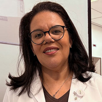 Camila Barbosa Silva Barros