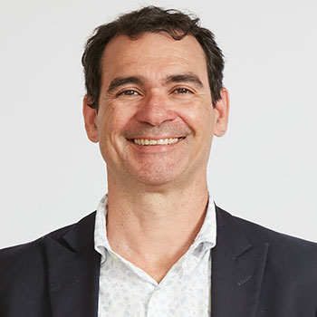 Fellype de Carvalho Barreto