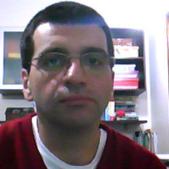 Luciano da Silva Selistre