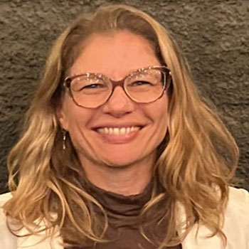 Daiana Cristine Bündchen