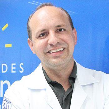 René Scalet dos Santos Neto