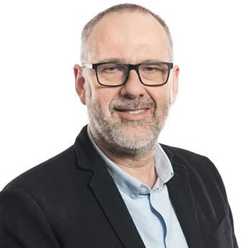 Carlos Eduardo Poli de Figueiredo