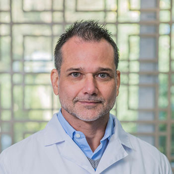 André Antunes Poitevin