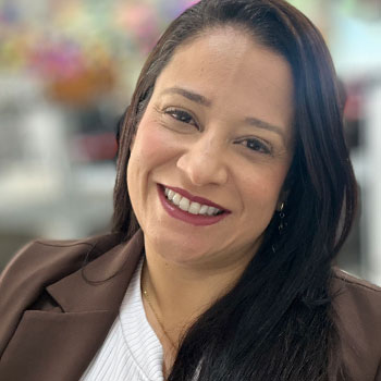 Renata de Paula Faria Rocha