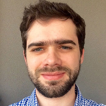 Ricardo Portiolli Franco