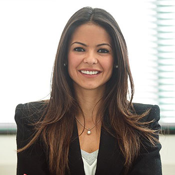 Natasha Silva Constancio