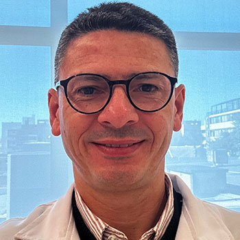 Rodrigo Peixoto Campos