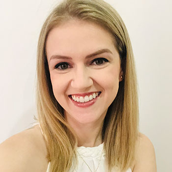 Elisa Fernanda Ferri Cenci