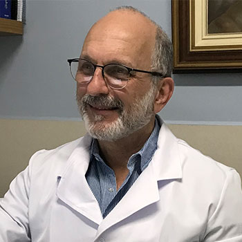 Jair Baptista Miguel