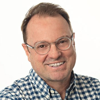 Roberto Pecoits Filho