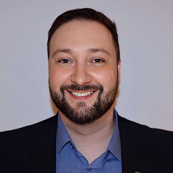 Tiago Denicol Schiavo