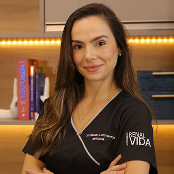 Fernanda Geremias dos Santos