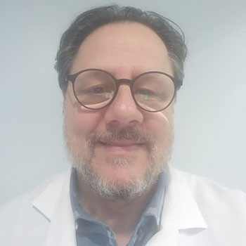 Artur Ricardo Wendhausen