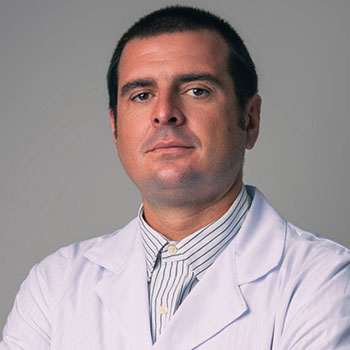 Claudio Rogerio Werka Junior