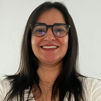 Ariane Karen de Sousa