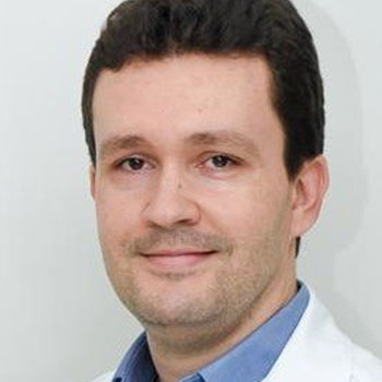 Cassiano Augusto Braga Silva