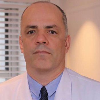 Rogério da Hora Passos