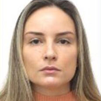 Silvia Thaís Sá Pimenta