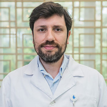 Lucas Gobetti da Luz