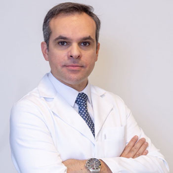 Rodrigo Noronha Campos