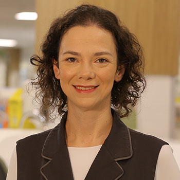 Ana Paula Joaquim Krieger